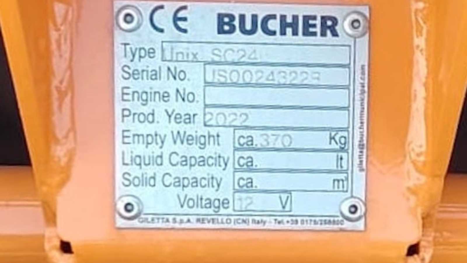 OmecoHub - Immagine 7